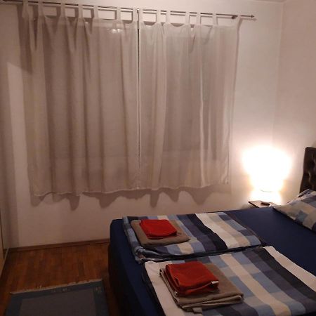 2 Rooms Apartment Plovdiv Kichuk Paris Exteriör bild